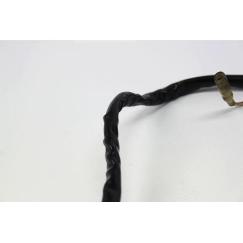 IGNITION SWITCH WITH KEY