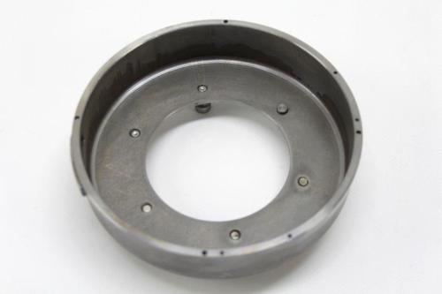 FLYWHEEL