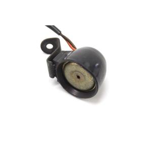 BUZZER ARROWS HORN