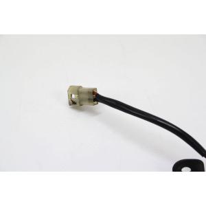 BUZZER ARROWS HORN