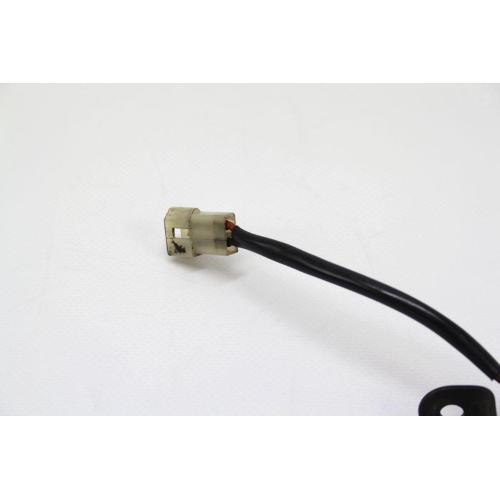 BUZZER ARROWS HORN