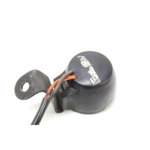 BUZZER ARROWS HORN
