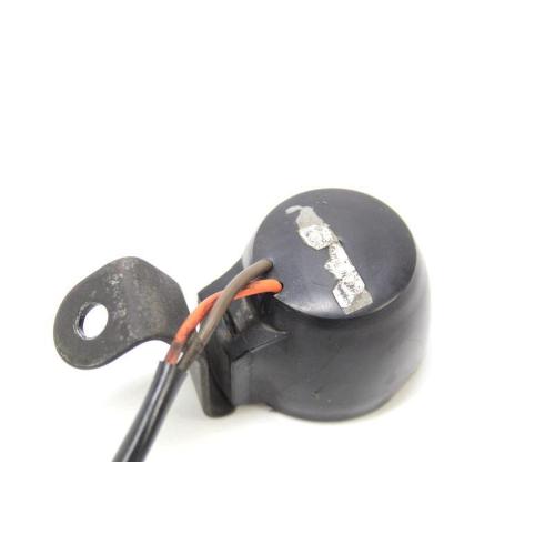 BUZZER ARROWS HORN