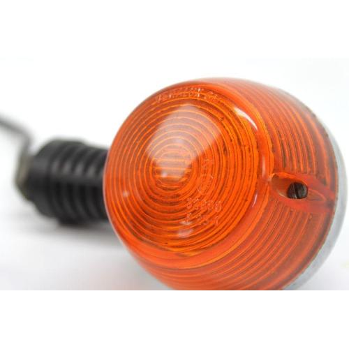 ORIGINAL REAR INDICATORS