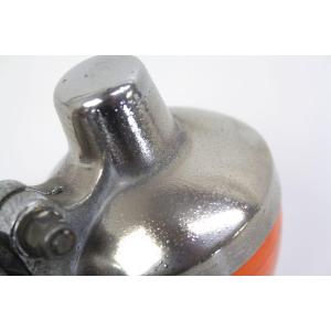 ORIGINAL REAR INDICATORS