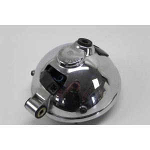 FRONT HEADLIGHT