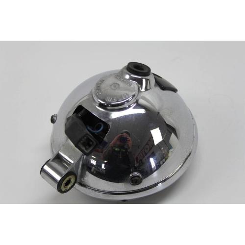 FRONT HEADLIGHT