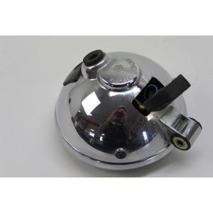 FRONT HEADLIGHT