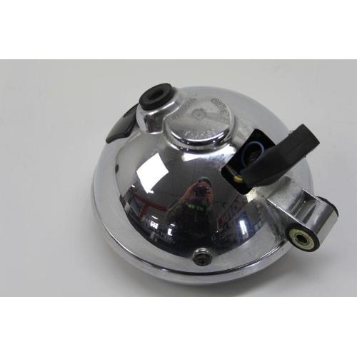 FRONT HEADLIGHT