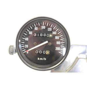 INSTRUMENTATION
