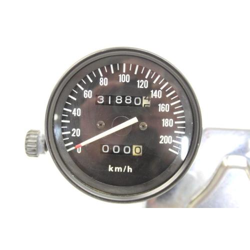 INSTRUMENTATION
