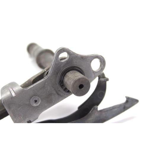 GEAR CHANGE PEDAL SHAFT
