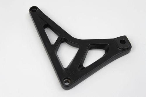 REAR LEFT FOOTREST SUPPORT