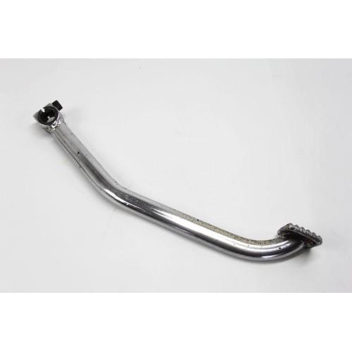 REAR BRAKE PEDAL LEVER