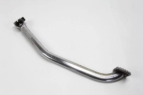 REAR BRAKE PEDAL LEVER