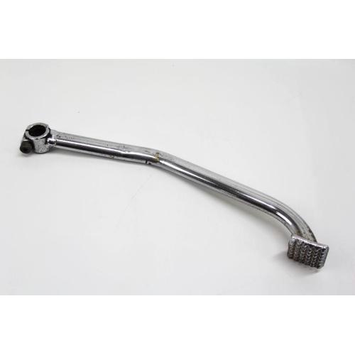 REAR BRAKE PEDAL LEVER