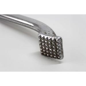 REAR BRAKE PEDAL LEVER