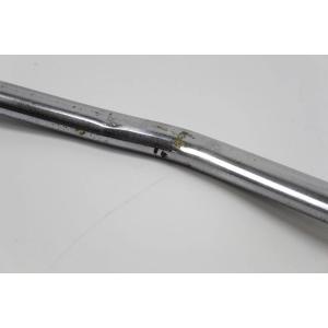 REAR BRAKE PEDAL LEVER