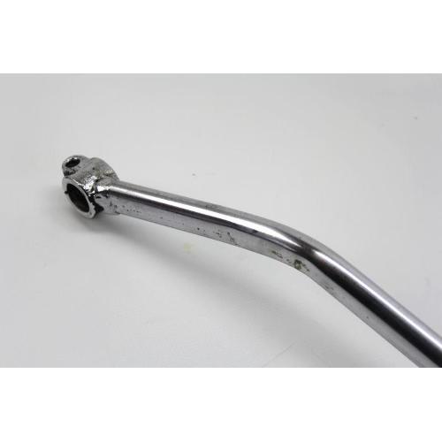 REAR BRAKE PEDAL LEVER