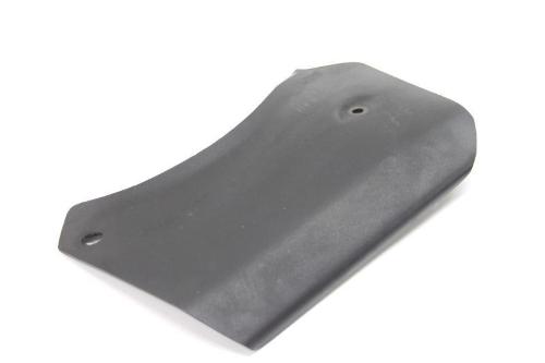PLASTIC FRONT FRAME COVER