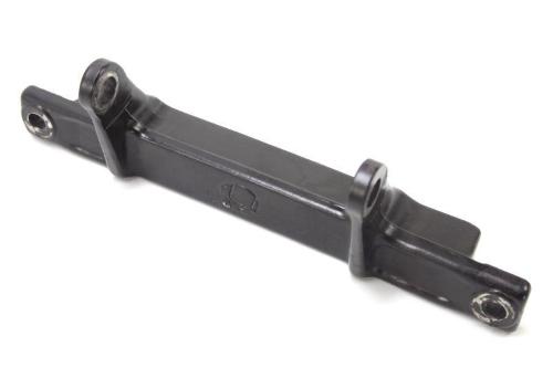 STFFA ENGINE CYLINDER SUPPORT