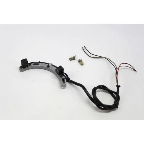 PICK UP SENSORS