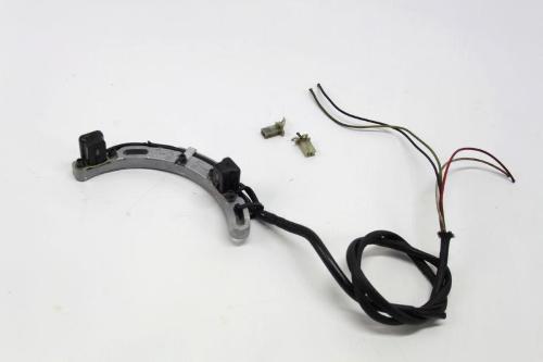 PICK UP SENSORS