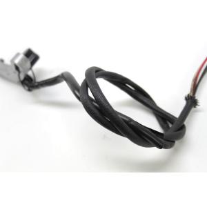 PICK UP SENSORS