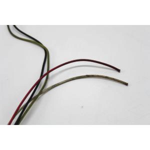 PICK UP SENSORS