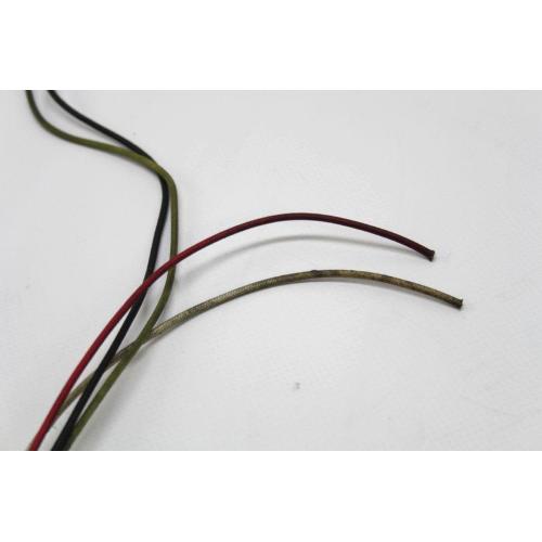PICK UP SENSORS