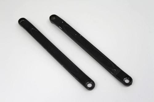 ENGINE SUPPORT BRACKETS