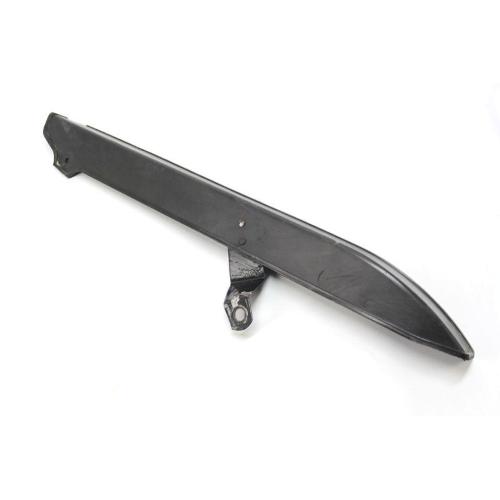 CHAIN GUARD