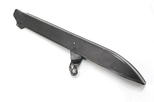 CHAIN GUARD