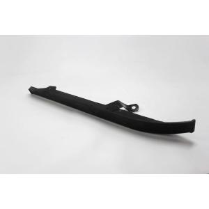 CHAIN GUARD