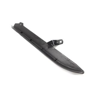 CHAIN GUARD