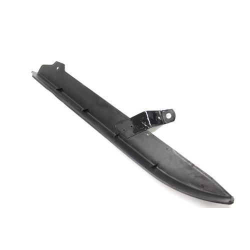 CHAIN GUARD