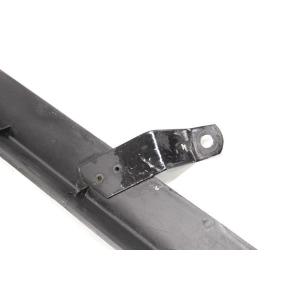 CHAIN GUARD