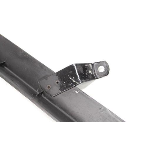 CHAIN GUARD