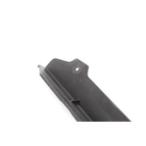 CHAIN GUARD