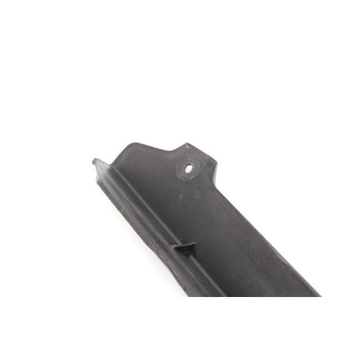 CHAIN GUARD