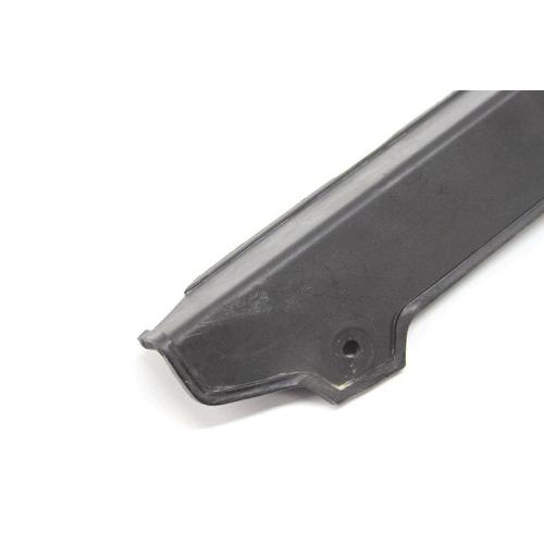 CHAIN GUARD