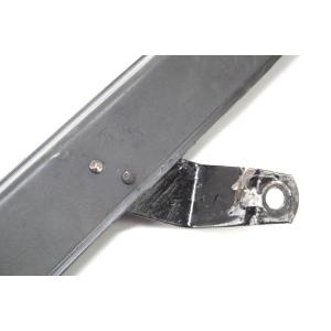 CHAIN GUARD