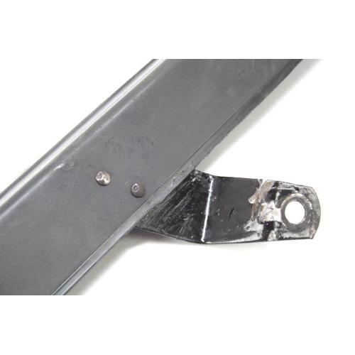 CHAIN GUARD