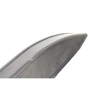 CHAIN GUARD