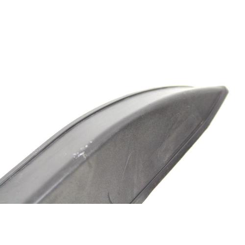 CHAIN GUARD