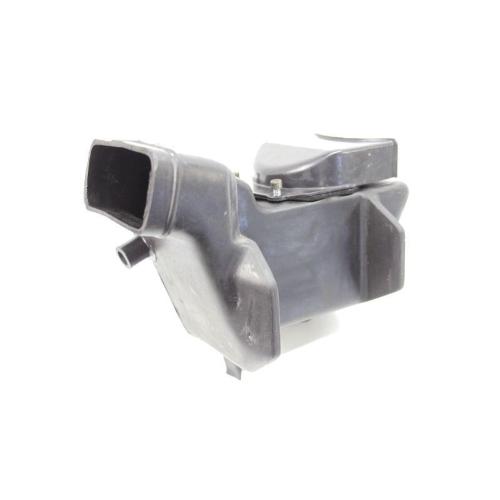 AIRBOX
