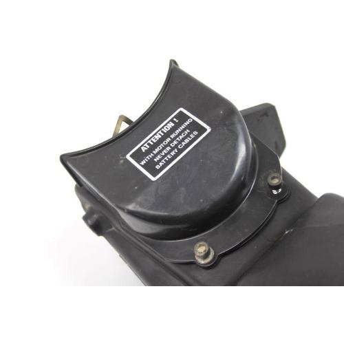 AIRBOX