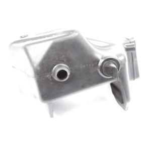 AIRBOX