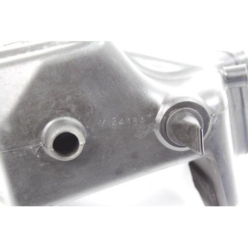 AIRBOX