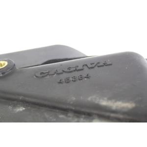 AIRBOX